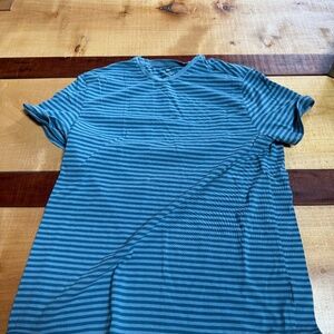 Pack of 3 men’s H&M Tshirts